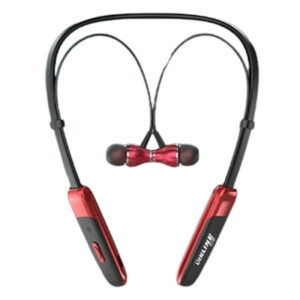 هندزفری گردنی بلوتوثی دینلاین مدل DH30