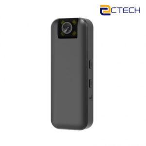 دوربین گیره ای پلیسی CB77