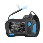 دوربین شلنگی P120