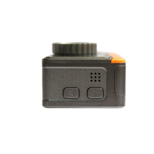 دوربین ورزشی اکشن کمرا 4k مدل Q80-S