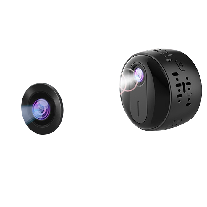 دوربین پرچم دار مینی VH3