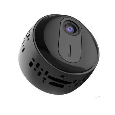 دوربین مینی