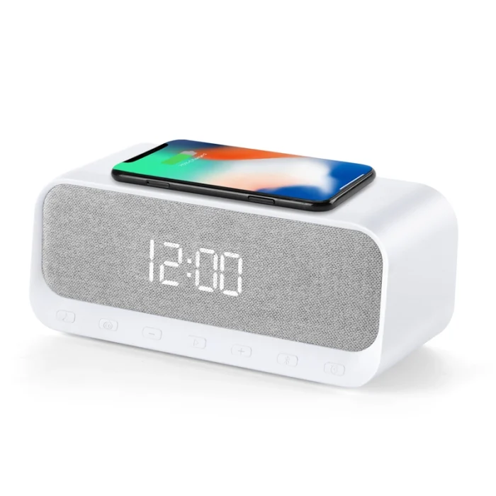 اسپیکربلوتوثی دینلاین مدل DW-300