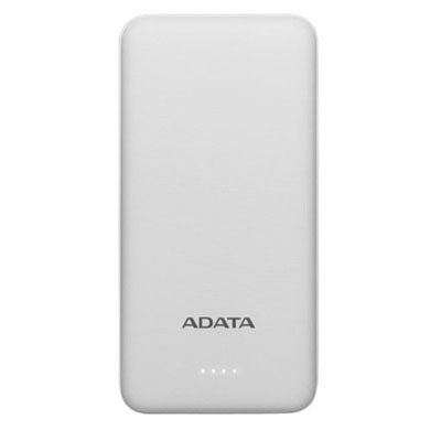 پاوربانک ای دیتا مدل T10000