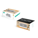 اسپیکربلوتوثی دینلاین مدل DW-300