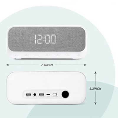 اسپیکربلوتوثی دینلاین مدل DW-300