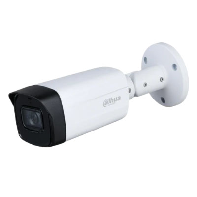 دوربین مداربسته بولت داهوآ مدلHFW 1230THP-14