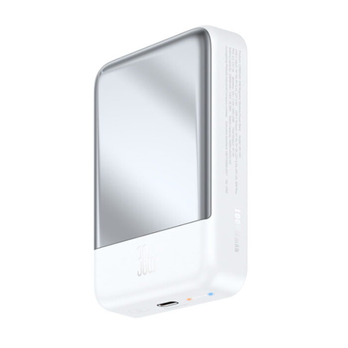 پاوربانک مک دودو مدل MC-593