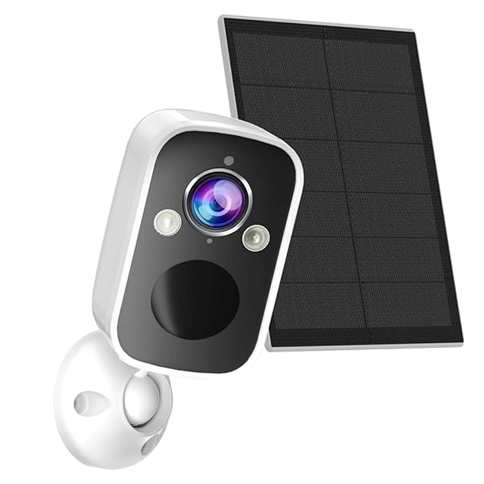 دوربین سیم کارتی