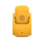 دوربین مواظبت از کودک