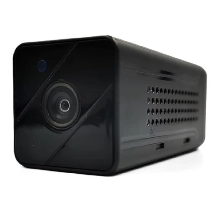 دوربین مینی بیسیم