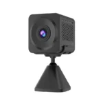 دوربین کوچک ومخفی مدل cb78