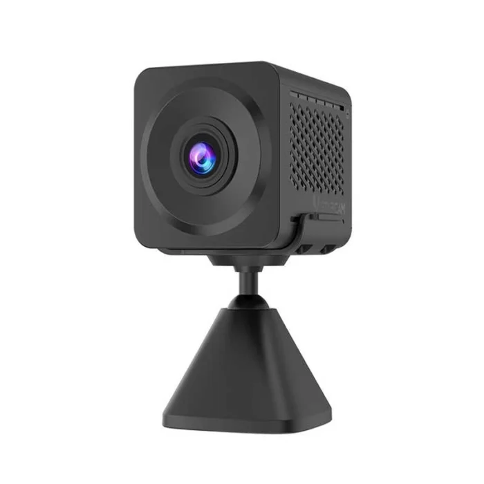 دوربین کوچک ومخفی مدل cb78