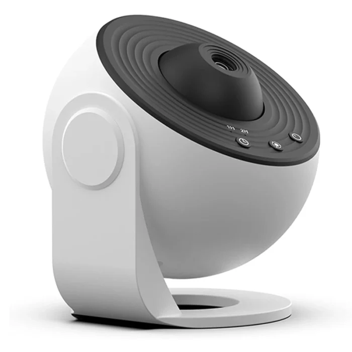 پروژکتور کهکشانی مدل BL-DQY02 با قابلیت چرخش