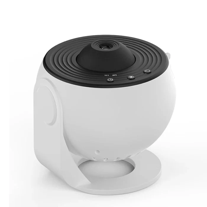 پروژکتور کهکشانی مدل BL-DQY02 با قابلیت چرخش