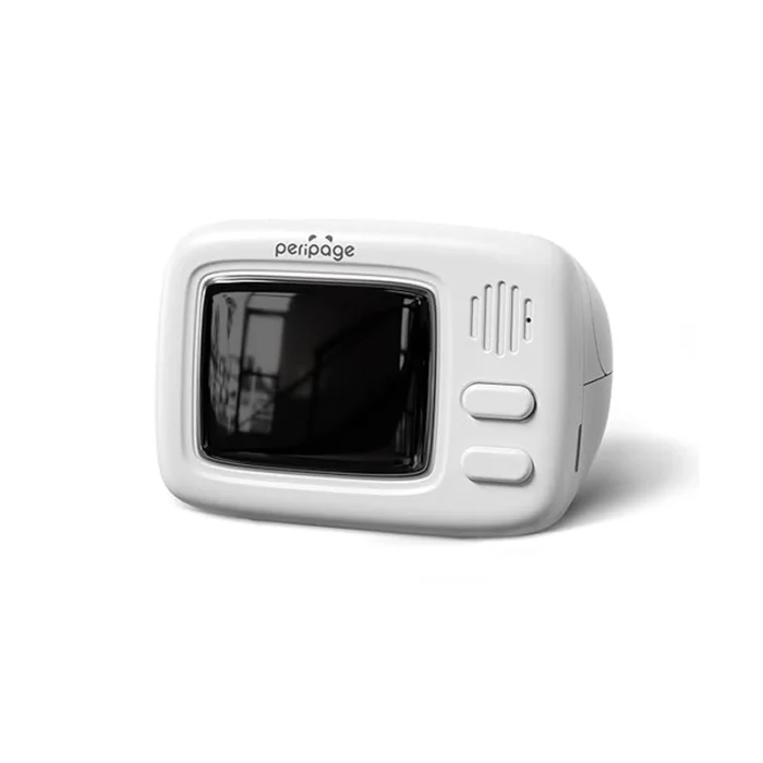 پرینتر Peri Page مدل A2 با قابلیت حمل