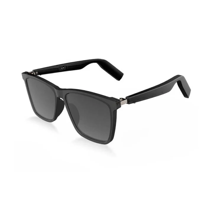 عینک هوشمند مدل TCW01-C