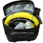 دوربین شلنگی