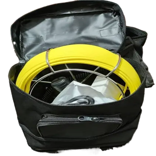 دوربین صنعتی شلنگی 30 متری