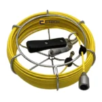 دوربین آندوسکوپی