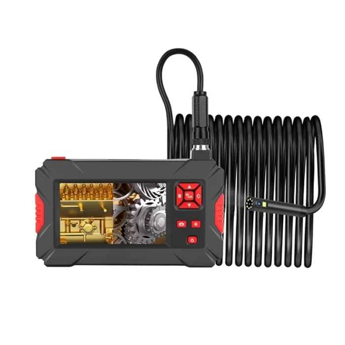 دوربین تبلتی دو لنزه P30+2