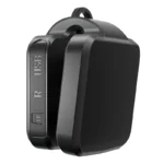 دوربین مینی