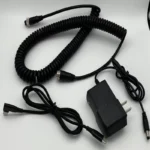 دوربین بازرسی لوله