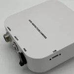 دوربین صنعتی شلنگی 30 متری مدل AECAMERA