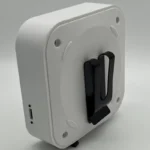 دوربین صنعتی شلنگی