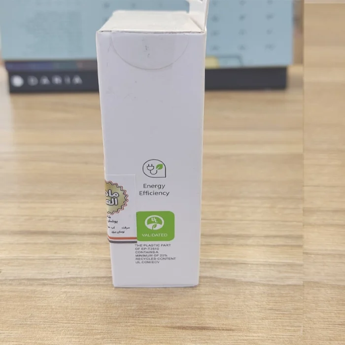 آداپتور شارژر سامسونگ اورجینال 25 وات مدل EP-T2510