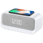 اسپیکربلوتوثی دینلاین مدل DW-300