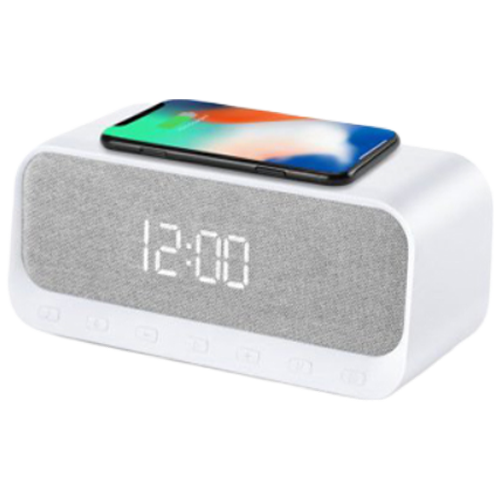 اسپیکربلوتوثی دینلاین مدل DW-300