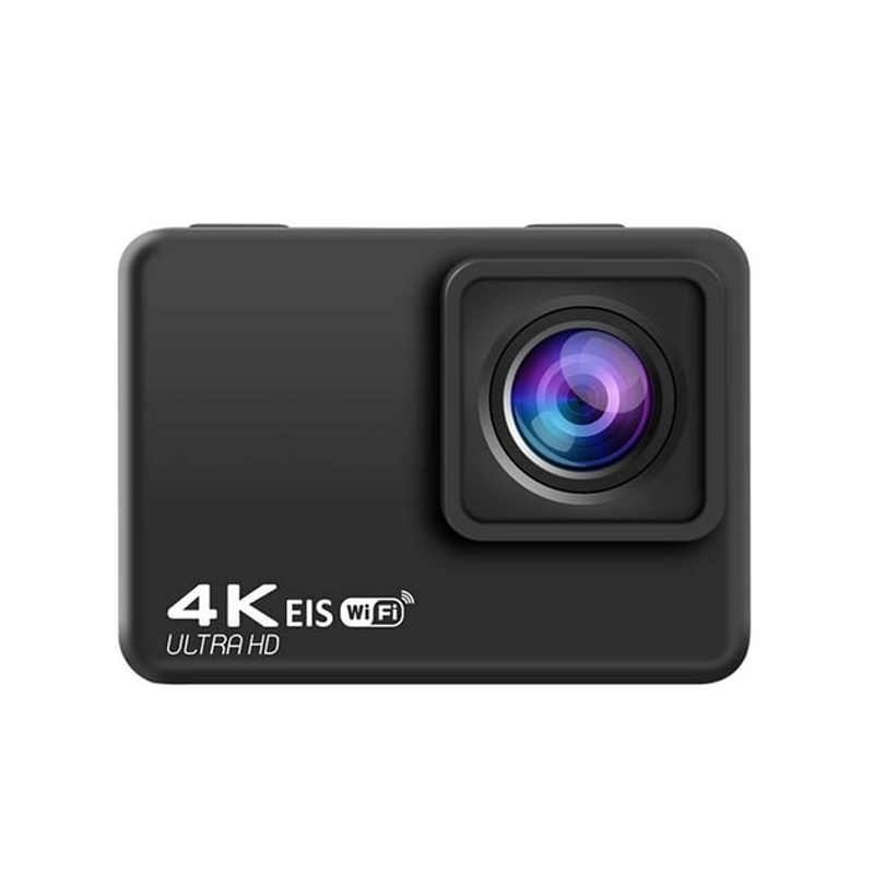 دوربین اکشن ورزشی