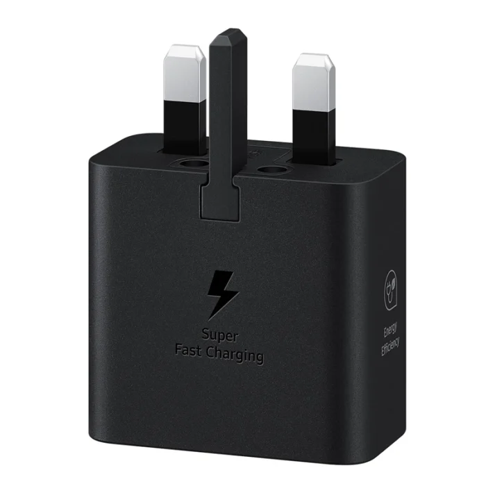 آداپتور سامسونگ اورجینال 25 وات مدل EP-T2510