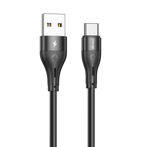 کابل شارژ دینلاین DC-80 C